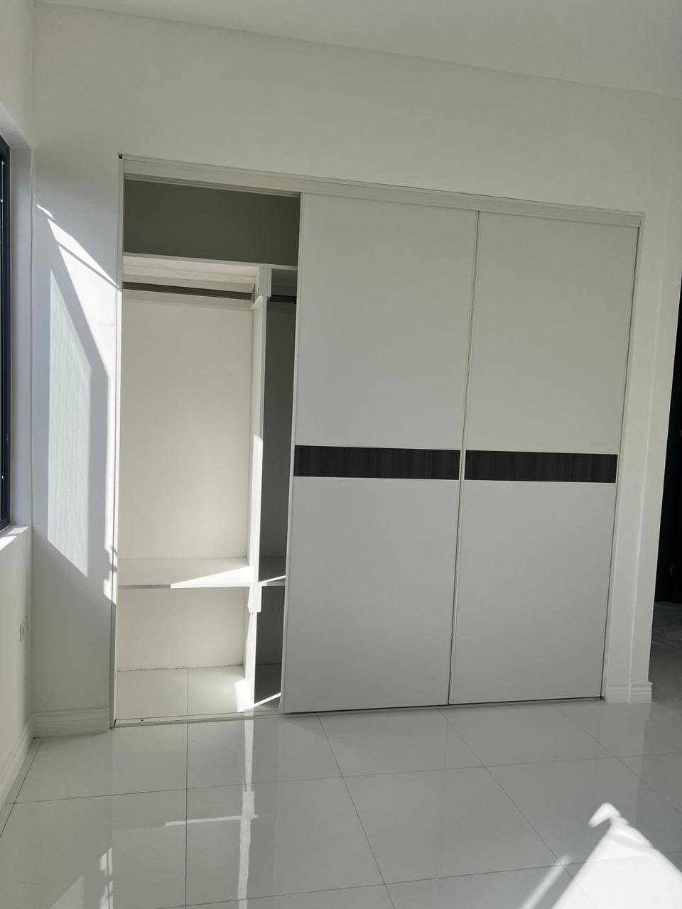 Ninth image of 11-42 Grosvenor Terrace in Kingston 8, St. Andrew, Jamaica - property is For Rent