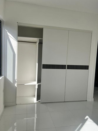 Ninth image of 11-42 Grosvenor Terrace in Kingston 8, St. Andrew, Jamaica - property is For Rent
