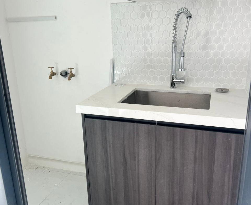 Tenth image of 11-42 Grosvenor Terrace in Kingston 8, St. Andrew, Jamaica - property is For Rent