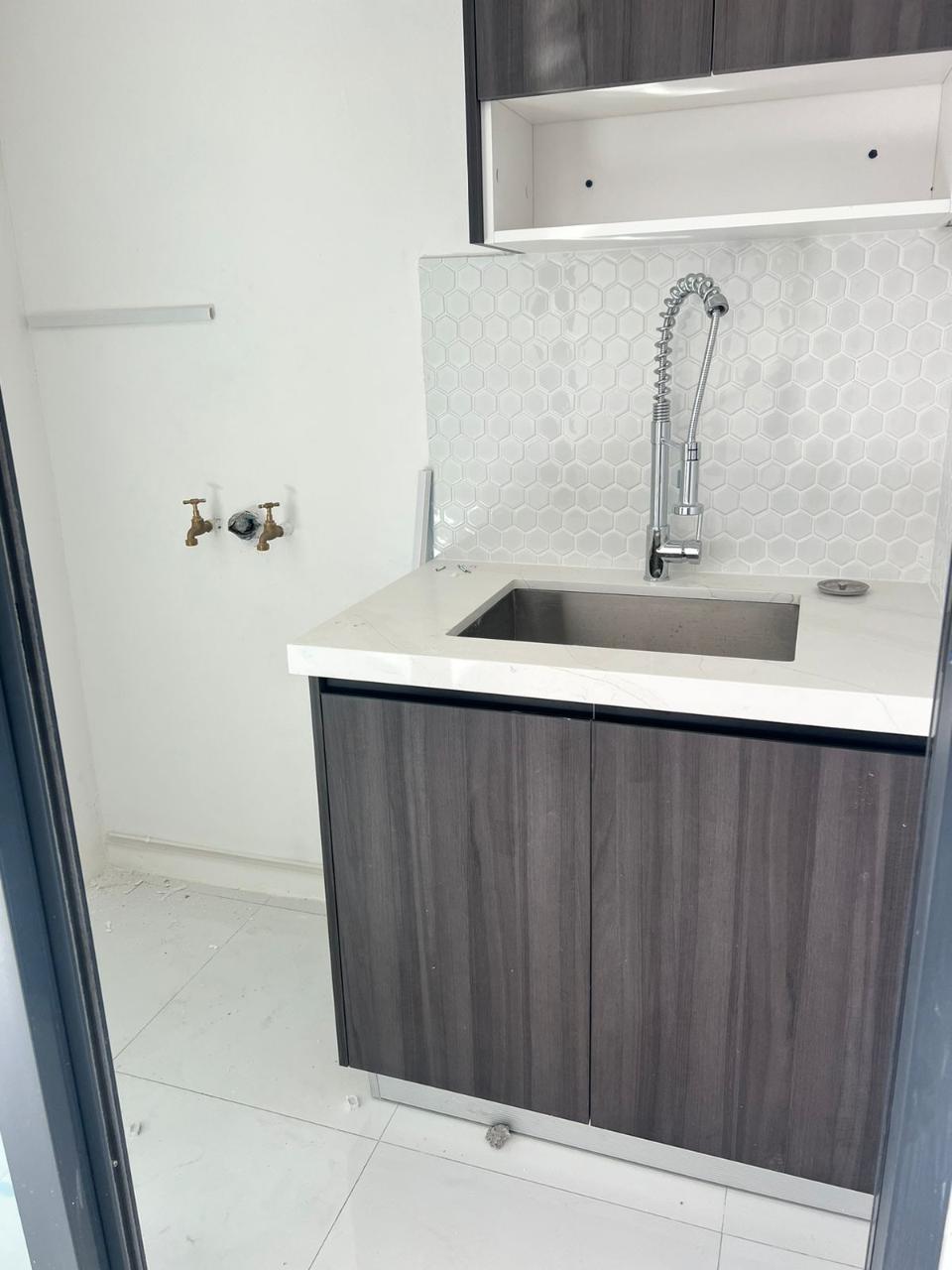 Tenth image of 11-42 Grosvenor Terrace in Kingston 8, St. Andrew, Jamaica - property is For Rent