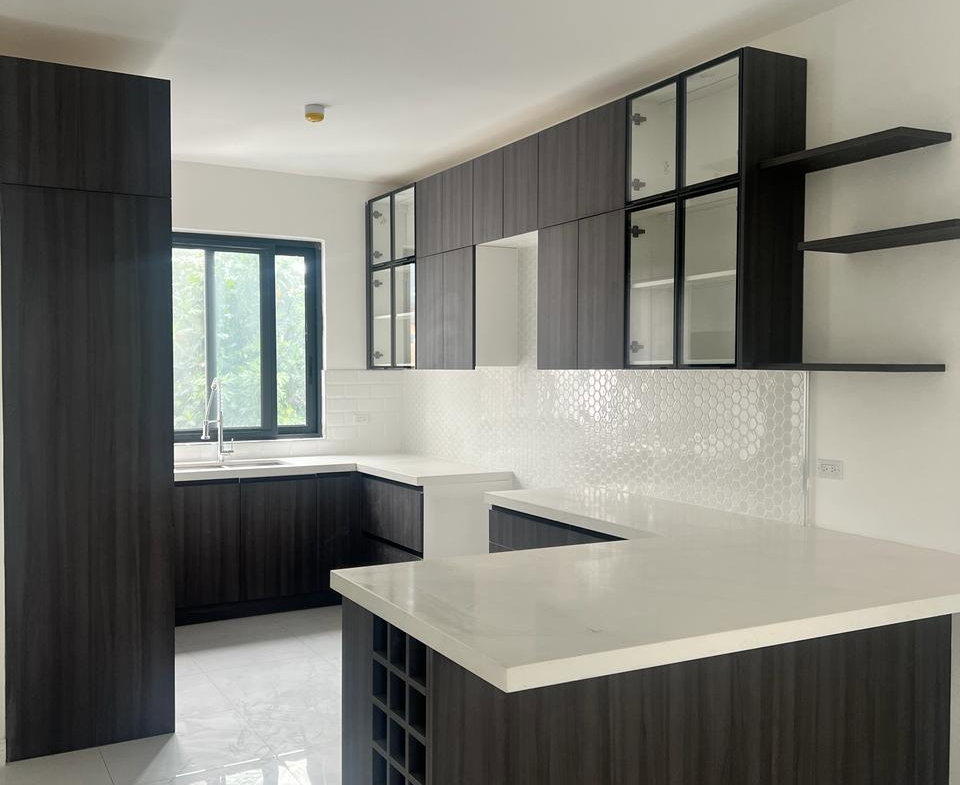 First image of 11-42 Grosvenor Terrace in Kingston 8, St. Andrew, Jamaica - property is For Rent