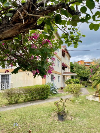 Second image of 13 Merrivale Close in Kingston 8, St. Andrew, Jamaica - property is For Rent