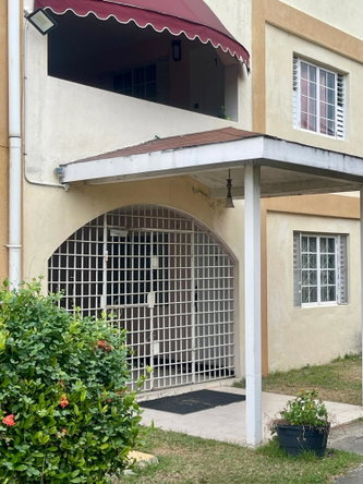Third image of 13 Merrivale Close in Kingston 8, St. Andrew, Jamaica - property is For Rent