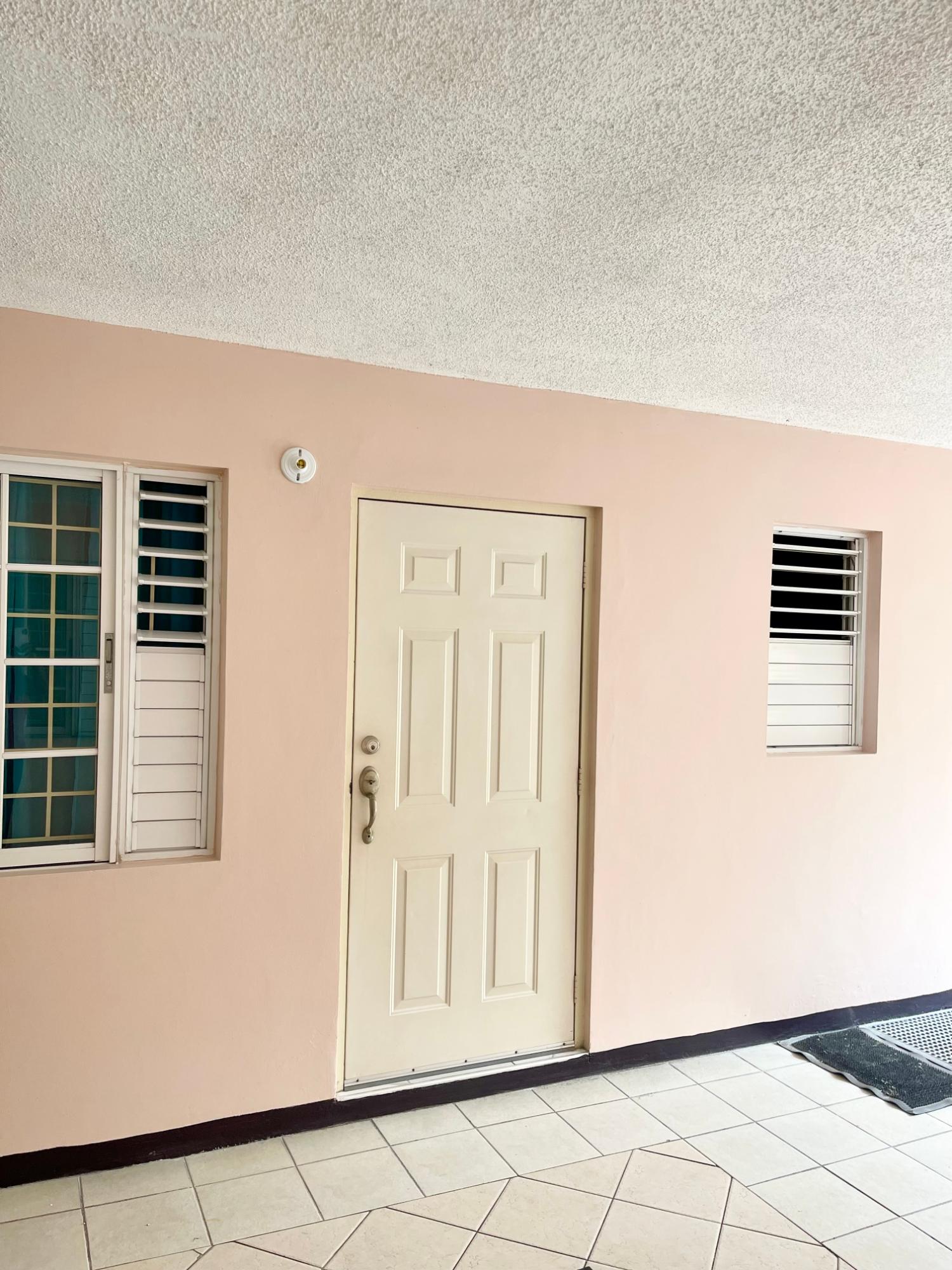 Fifth image of 13 Merrivale Close in Kingston 8, St. Andrew, Jamaica - property is For Rent