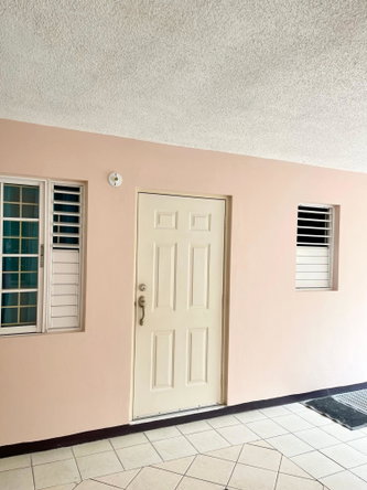 Fifth image of 13 Merrivale Close in Kingston 8, St. Andrew, Jamaica - property is For Rent