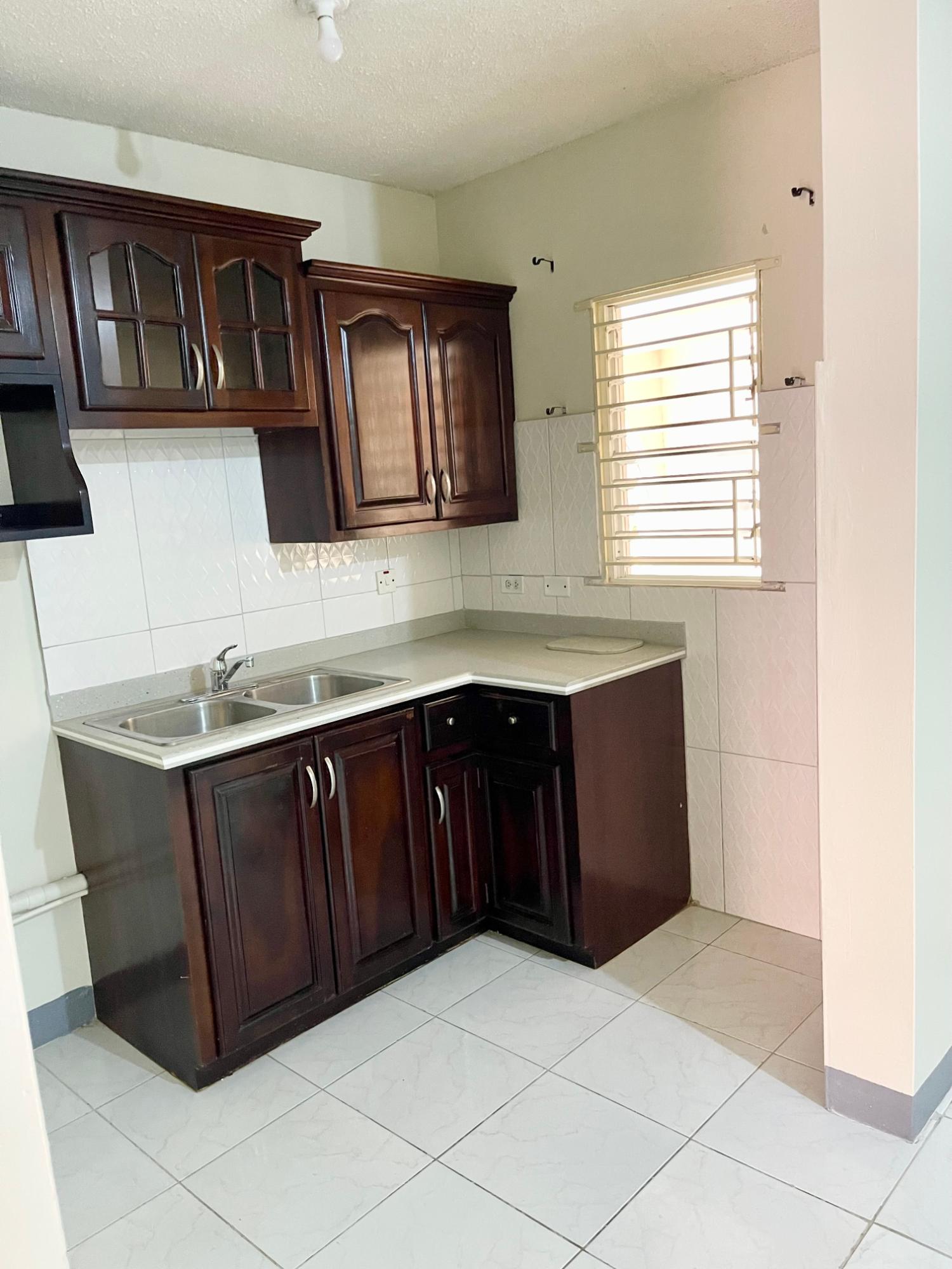 Sixth image of 13 Merrivale Close in Kingston 8, St. Andrew, Jamaica - property is For Rent