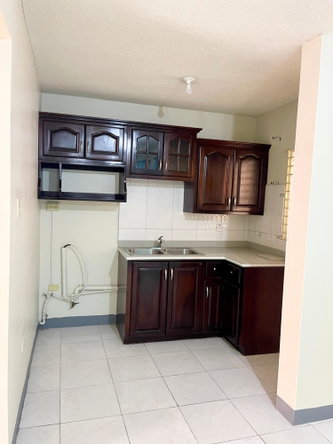 Seventh image of 13 Merrivale Close in Kingston 8, St. Andrew, Jamaica - property is For Rent