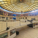 First image of 40-202 Old Hope Road in Kingston 7, St. Andrew, Jamaica - property is For Rent