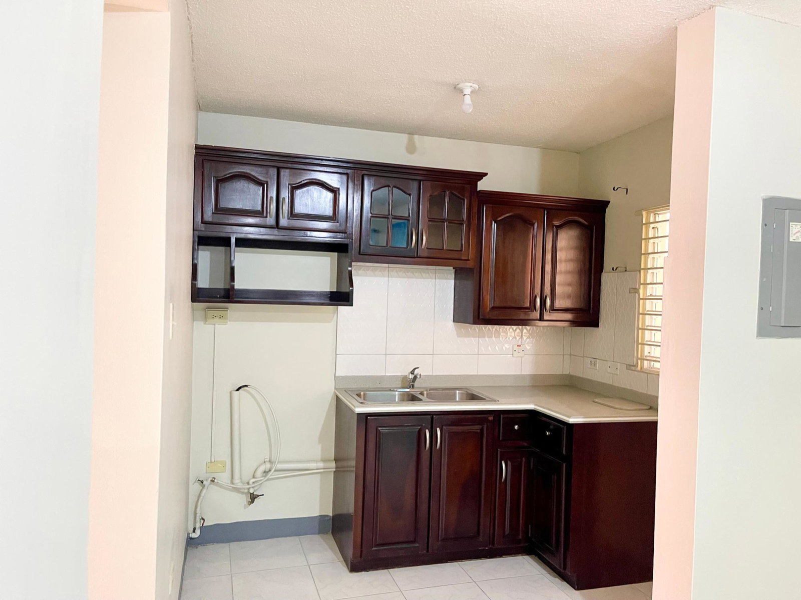 Eighth image of 13 Merrivale Close in Kingston 8, St. Andrew, Jamaica - property is For Rent