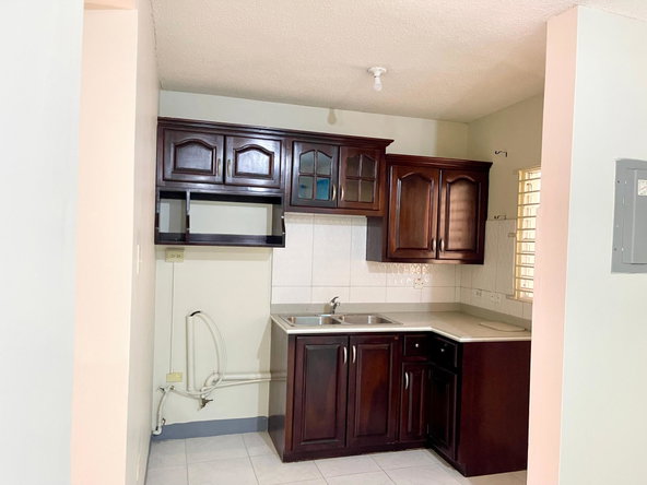 Eighth image of 13 Merrivale Close in Kingston 8, St. Andrew, Jamaica - property is For Rent