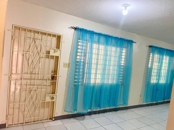 Ninth image of 13 Merrivale Close in Kingston 8, St. Andrew, Jamaica - property is For Rent