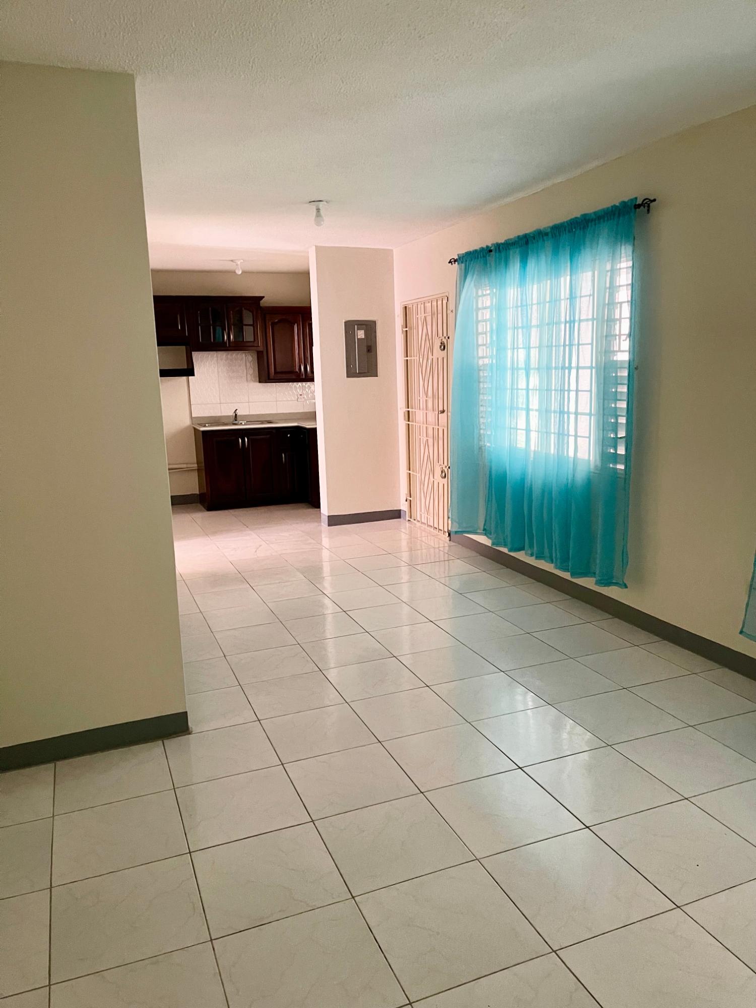 Tenth image of 13 Merrivale Close in Kingston 8, St. Andrew, Jamaica - property is For Rent