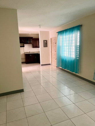Tenth image of 13 Merrivale Close in Kingston 8, St. Andrew, Jamaica - property is For Rent