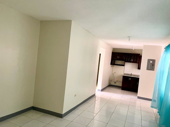 Eleventh image of 13 Merrivale Close in Kingston 8, St. Andrew, Jamaica - property is For Rent