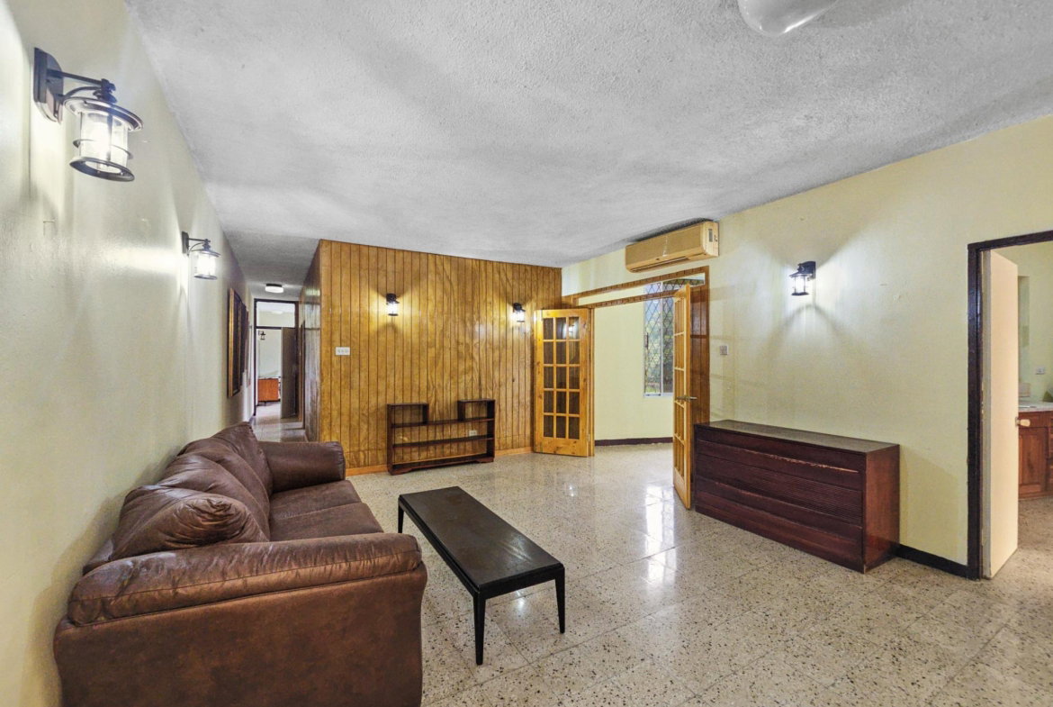 Third image of 40-202 Old Hope Road in Kingston 7, St. Andrew, Jamaica - property is For Rent