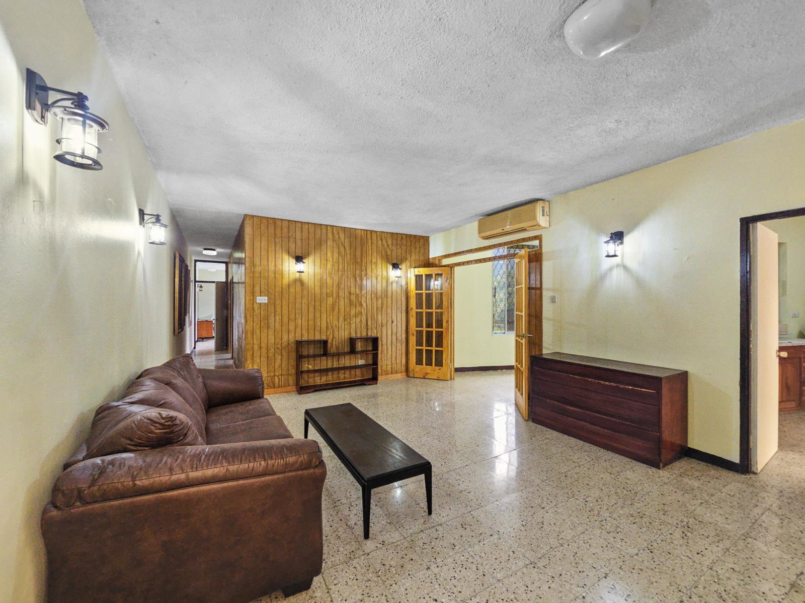 Third image of 40-202 Old Hope Road in Kingston 7, St. Andrew, Jamaica - property is For Rent