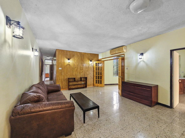 Third image of 40-202 Old Hope Road in Kingston 7, St. Andrew, Jamaica - property is For Rent