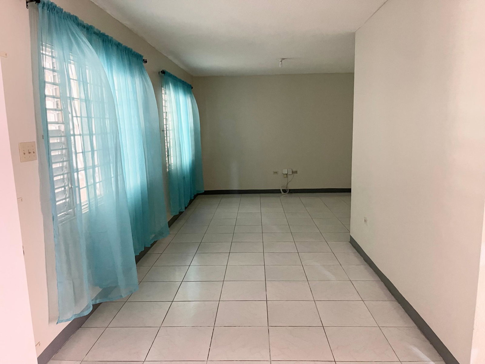 Twelfth image of 13 Merrivale Close in Kingston 8, St. Andrew, Jamaica - property is For Rent