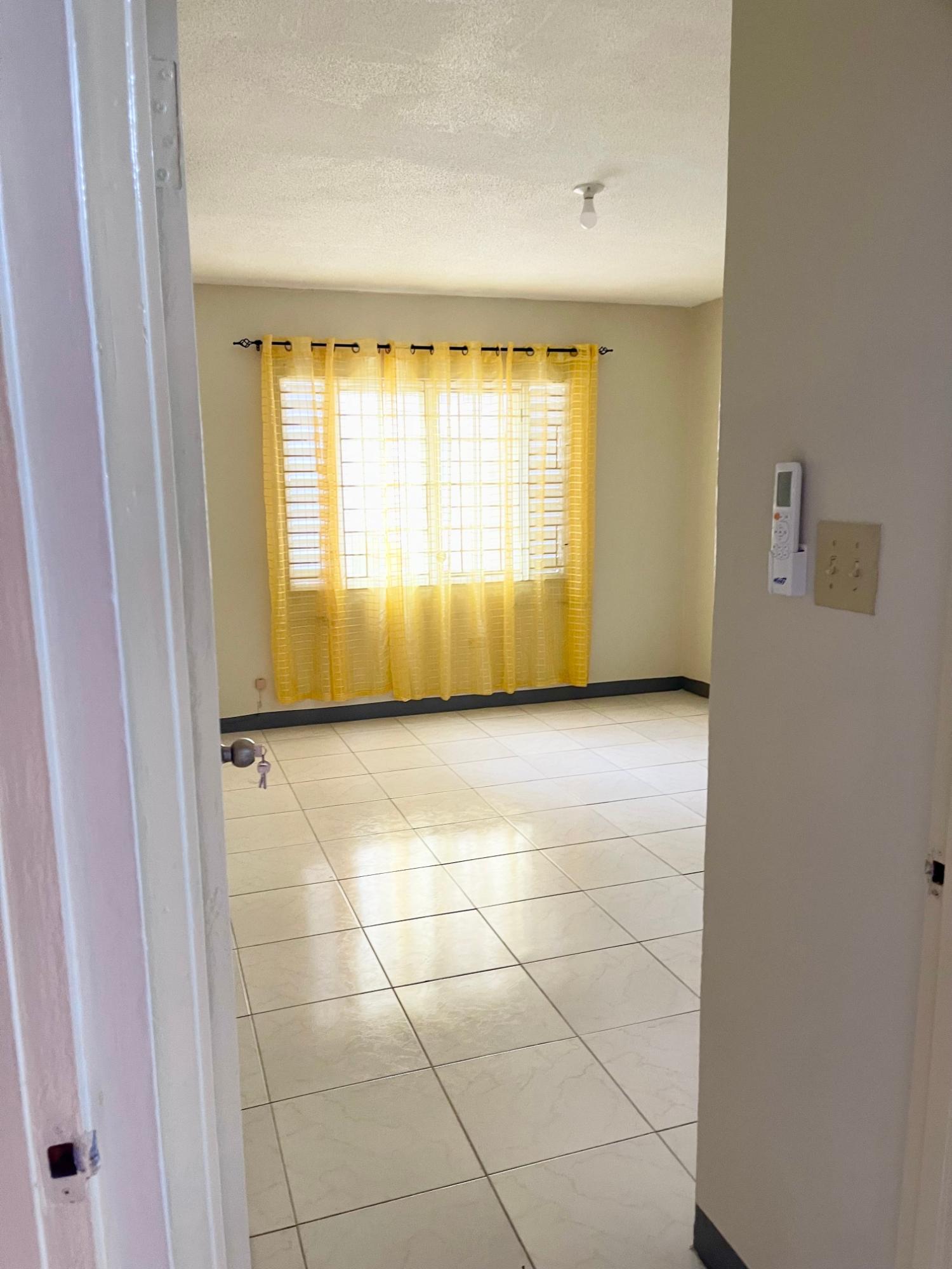 Thirteenth image of 13 Merrivale Close in Kingston 8, St. Andrew, Jamaica - property is For Rent