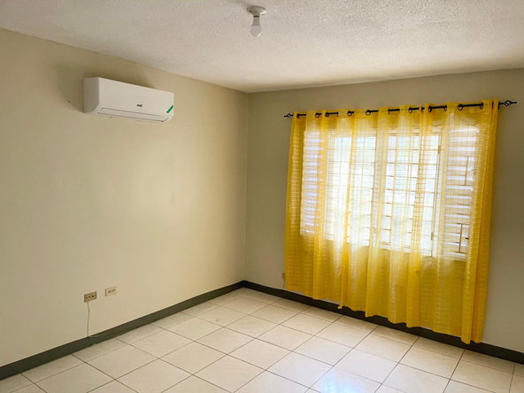 Fourteenth image of 13 Merrivale Close in Kingston 8, St. Andrew, Jamaica - property is For Rent