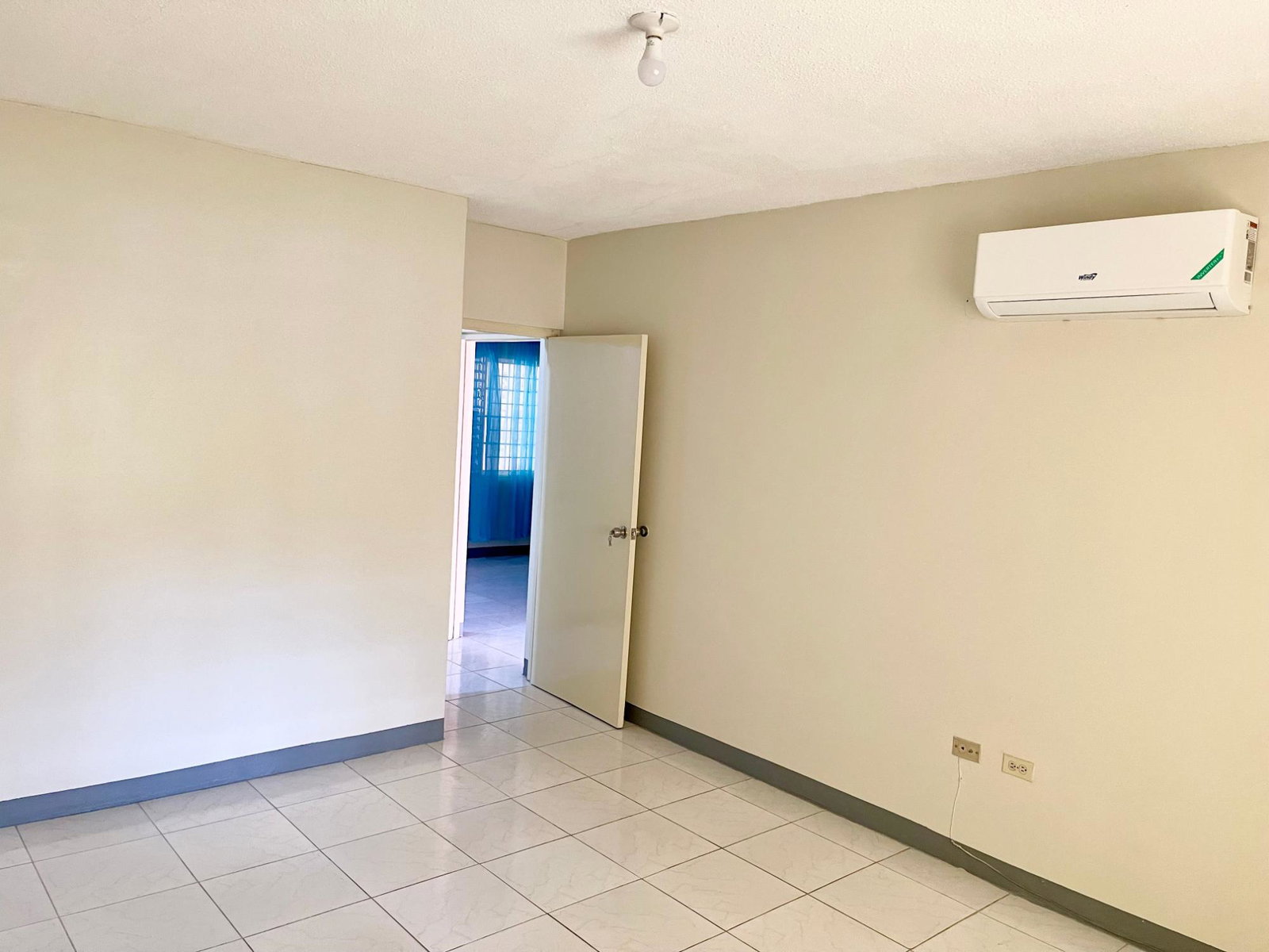 Fifteenth image of 13 Merrivale Close in Kingston 8, St. Andrew, Jamaica - property is For Rent
