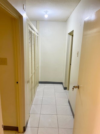Sixteenth image of 13 Merrivale Close in Kingston 8, St. Andrew, Jamaica - property is For Rent