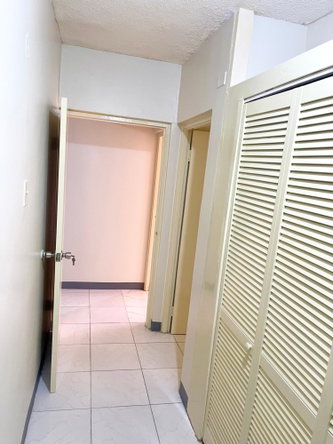 Seventeenth image of 13 Merrivale Close in Kingston 8, St. Andrew, Jamaica - property is For Rent