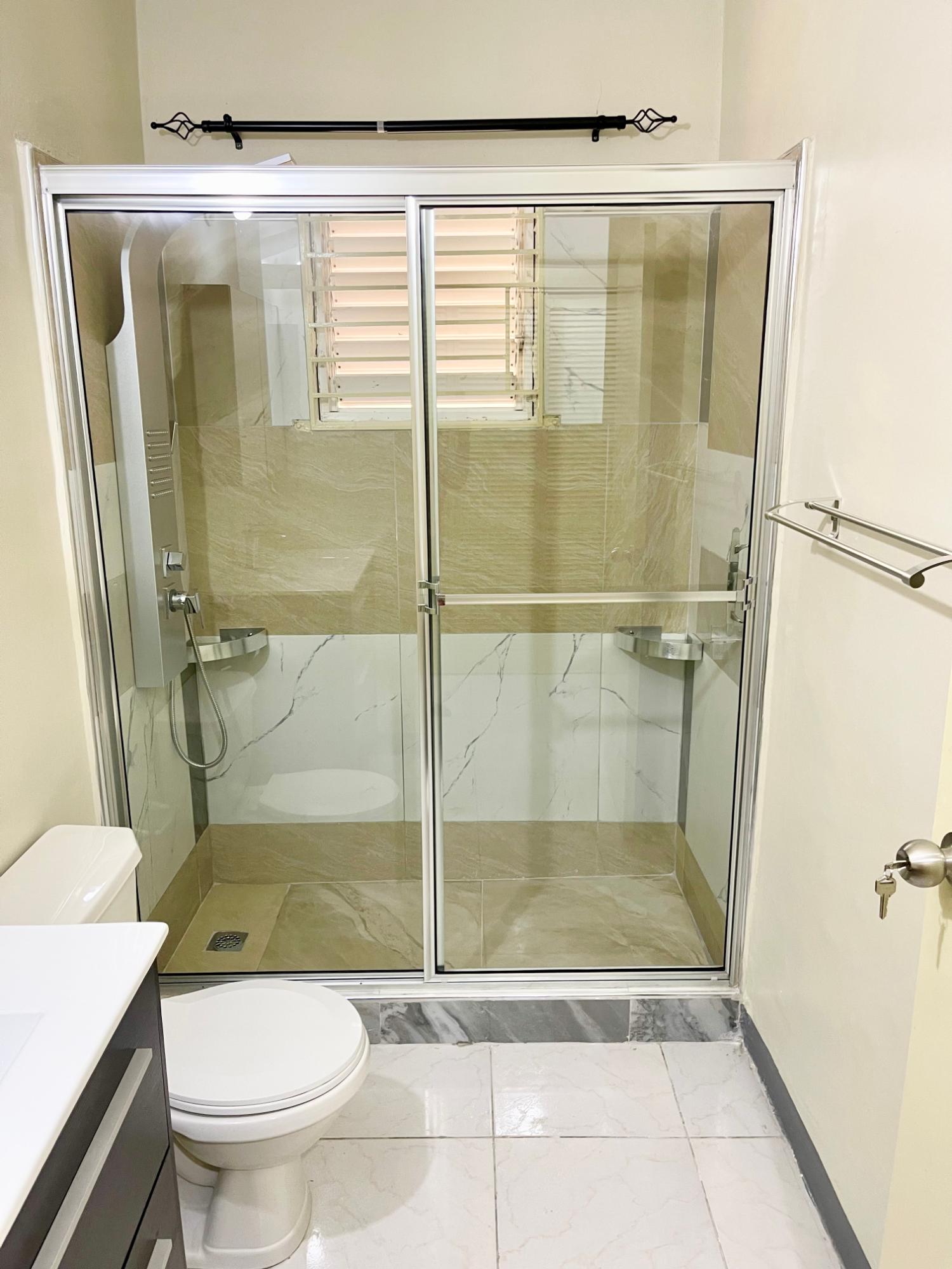Eighteenth image of 13 Merrivale Close in Kingston 8, St. Andrew, Jamaica - property is For Rent