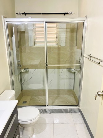 Eighteenth image of 13 Merrivale Close in Kingston 8, St. Andrew, Jamaica - property is For Rent