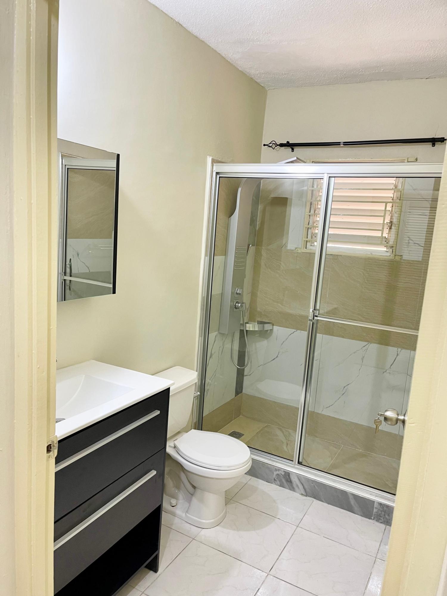 Nineteenth image of 13 Merrivale Close in Kingston 8, St. Andrew, Jamaica - property is For Rent