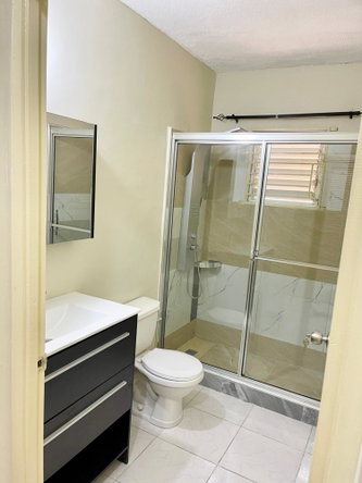 Nineteenth image of 13 Merrivale Close in Kingston 8, St. Andrew, Jamaica - property is For Rent