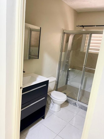 Twentieth image of 13 Merrivale Close in Kingston 8, St. Andrew, Jamaica - property is For Rent