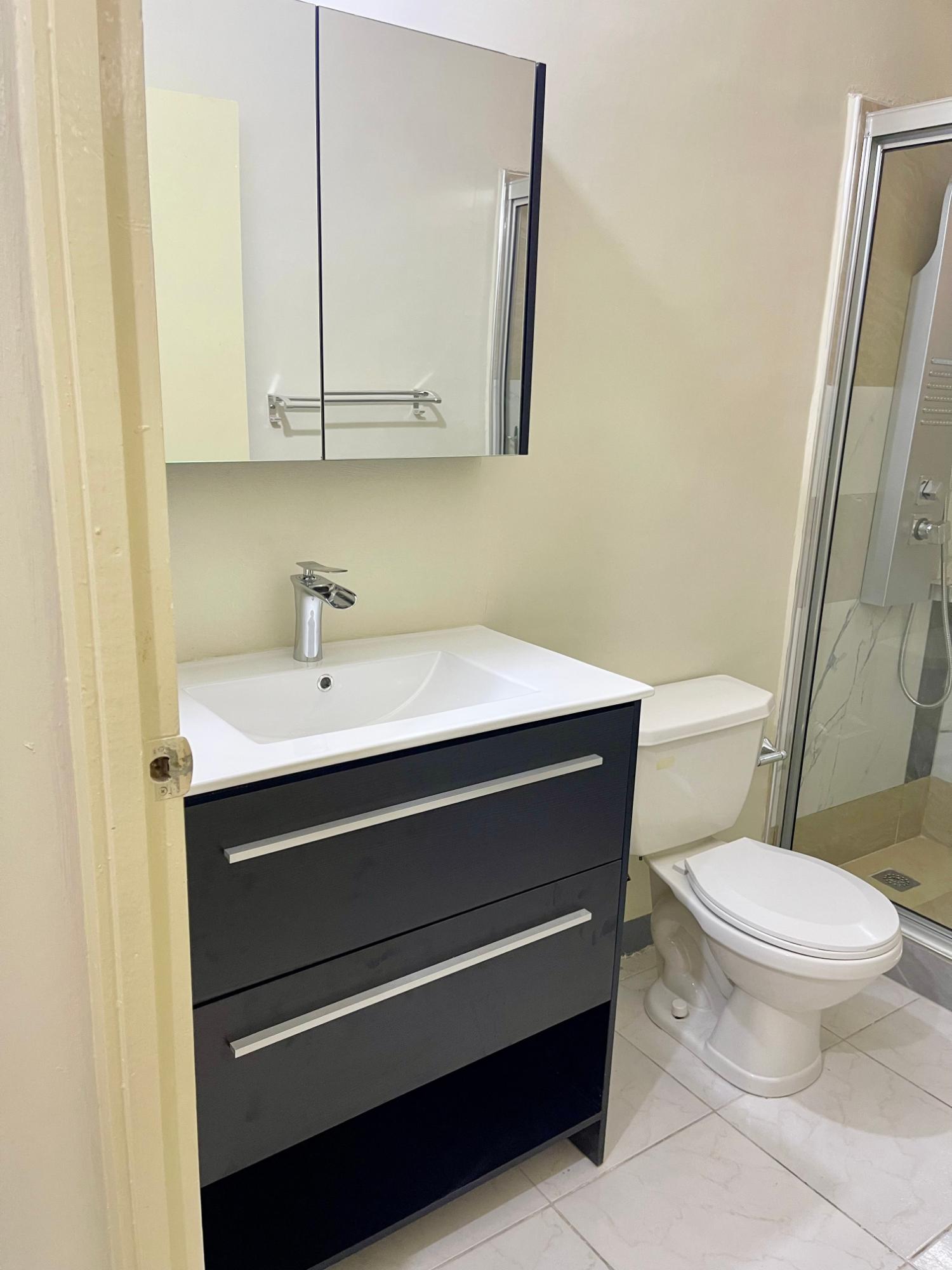 Twenty-First image of 13 Merrivale Close in Kingston 8, St. Andrew, Jamaica - property is For Rent