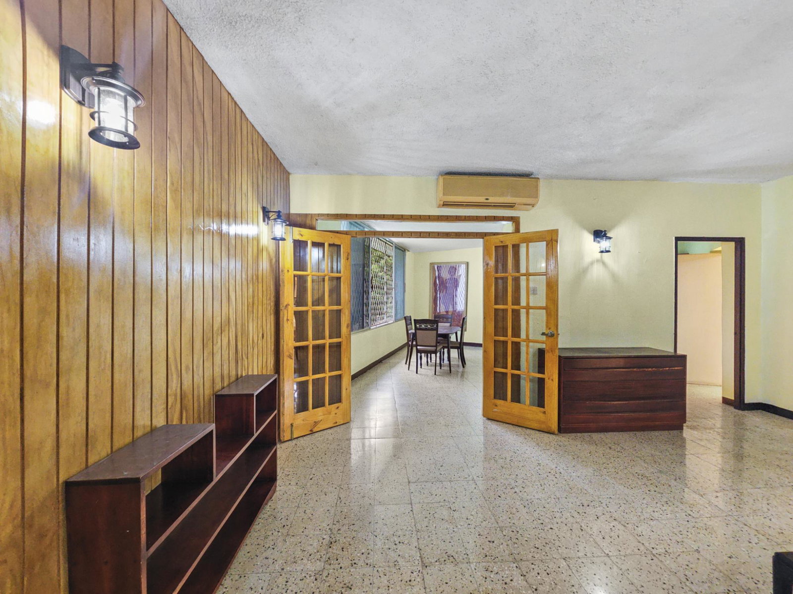 Fourth image of 40-202 Old Hope Road in Kingston 7, St. Andrew, Jamaica - property is For Rent