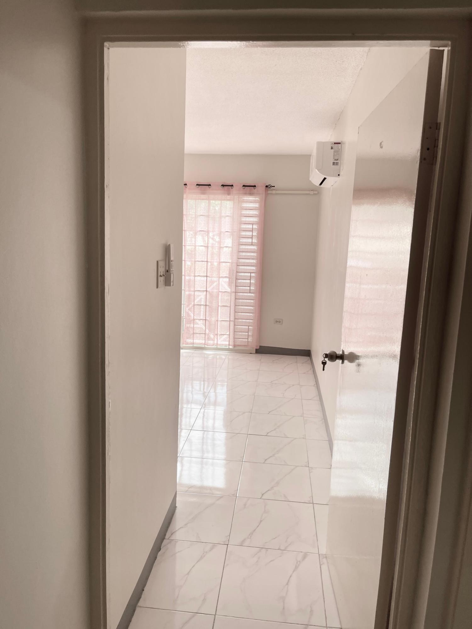 Twenty-Second image of 13 Merrivale Close in Kingston 8, St. Andrew, Jamaica - property is For Rent