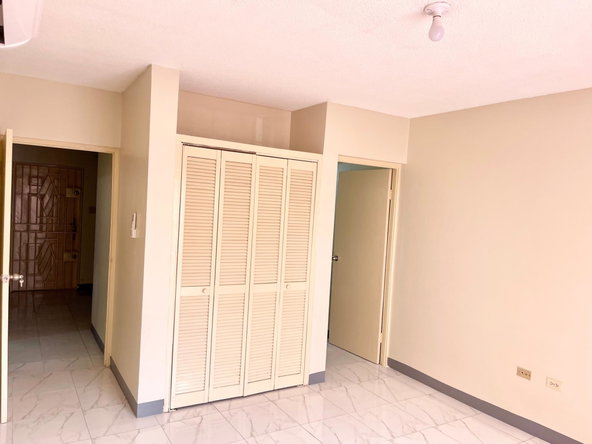 Twenty-Third image of 13 Merrivale Close in Kingston 8, St. Andrew, Jamaica - property is For Rent