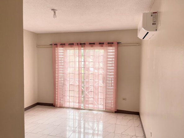 Twenty-Fourth image of 13 Merrivale Close in Kingston 8, St. Andrew, Jamaica - property is For Rent