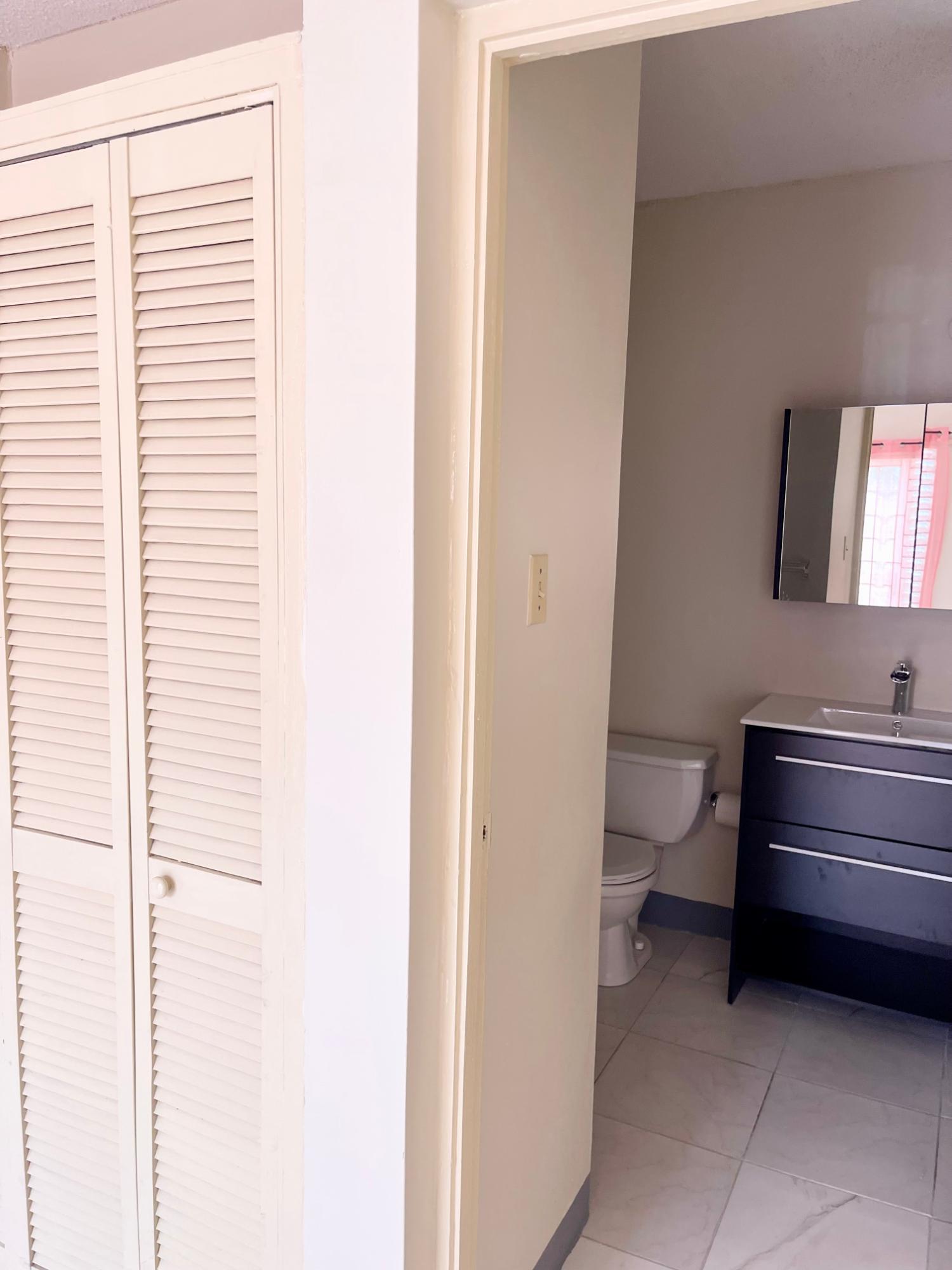 Twenty-Fifth image of 13 Merrivale Close in Kingston 8, St. Andrew, Jamaica - property is For Rent