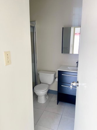 Twenty-Seventh image of 13 Merrivale Close in Kingston 8, St. Andrew, Jamaica - property is For Rent