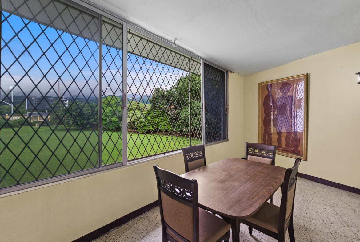 Fifth image of 40-202 Old Hope Road in Kingston 7, St. Andrew, Jamaica - property is For Rent