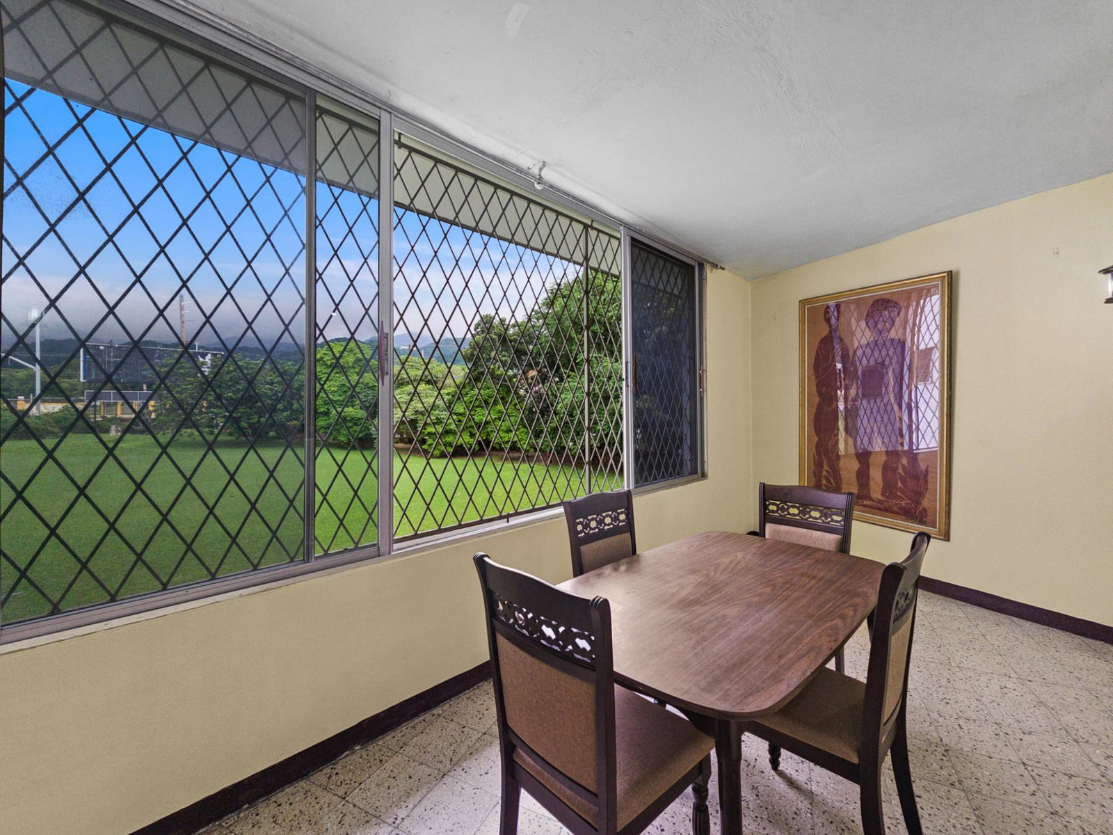 Fifth image of 40-202 Old Hope Road in Kingston 7, St. Andrew, Jamaica - property is For Rent