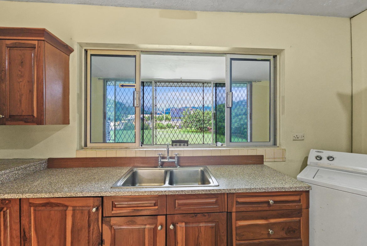 Sixth image of 40-202 Old Hope Road in Kingston 7, St. Andrew, Jamaica - property is For Rent