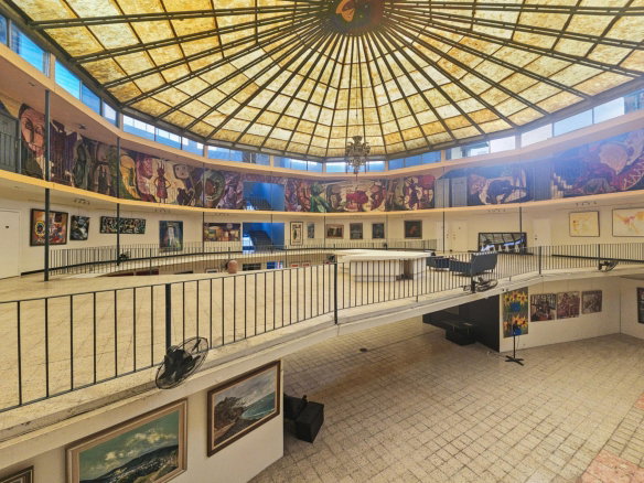 First image of 40-202 Old Hope Road in Kingston 7, St. Andrew, Jamaica - property is For Rent