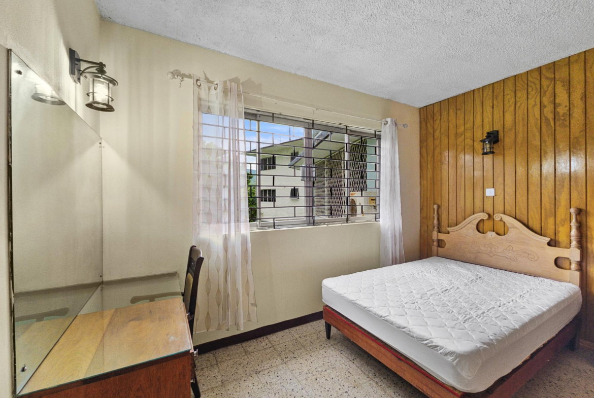 Seventh image of 40-202 Old Hope Road in Kingston 7, St. Andrew, Jamaica - property is For Rent