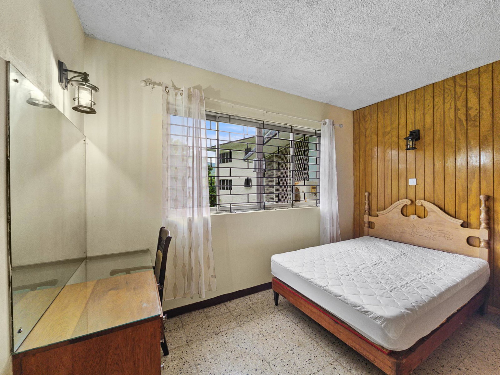 Seventh image of 40-202 Old Hope Road in Kingston 7, St. Andrew, Jamaica - property is For Rent