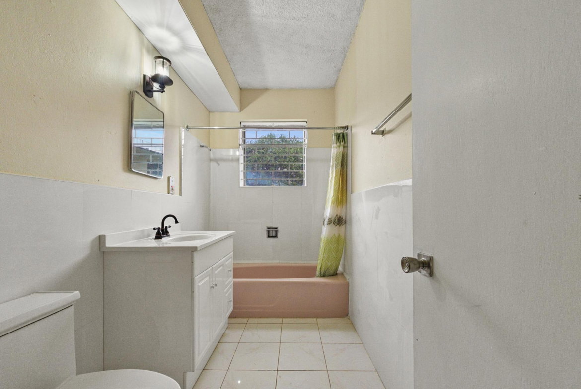 Eighth image of 40-202 Old Hope Road in Kingston 7, St. Andrew, Jamaica - property is For Rent