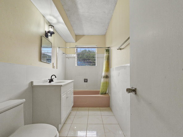 Eighth image of 40-202 Old Hope Road in Kingston 7, St. Andrew, Jamaica - property is For Rent