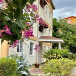 First image of 13 Merrivale Close in Kingston 8, St. Andrew, Jamaica - property is For Rent