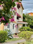 First image of 13 Merrivale Close in Kingston 8, St. Andrew, Jamaica - property is For Rent
