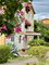 First image of 13 Merrivale Close in Kingston 8, St. Andrew, Jamaica - property is For Rent